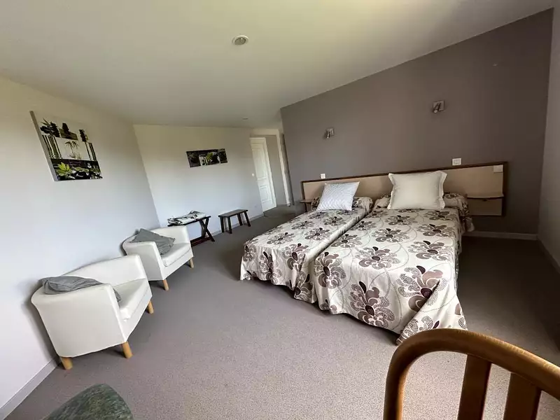 Maison, 350 m²