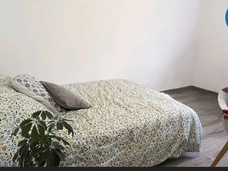 Maison, 66,78 m²