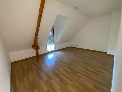 Maison, 102,23 m²