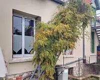 Maison, 70 m²