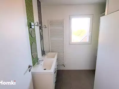 Maison, 163 m²