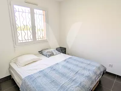 Maison, 114 m²