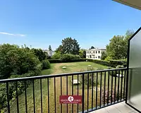 Appartement, 72,13 m²