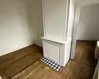 Maison, 96 m²