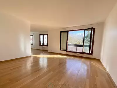 Appartement, 159,04 m²