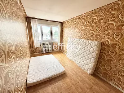 Maison, 125 m²