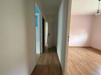 Maison, 84 m²