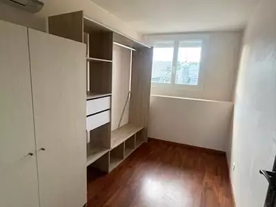 Immeuble, 800 m²