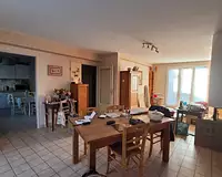 Maison, 91 m²