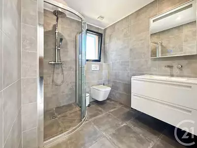 Maison, 152 m²