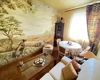 Appartement, 71,22 m²