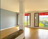 Appartement, 104 m²