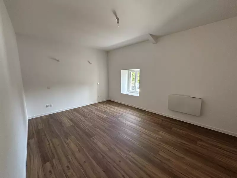 Maison, 116 m²