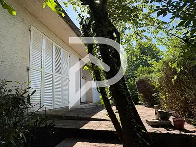 Maison, 150 m²