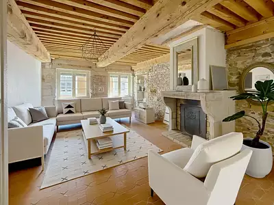 Appartement, 87,63 m²