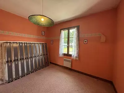 Maison, 103 m²