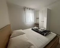 Appartement, 64,76 m²