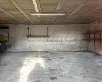 Maison, 105 m²