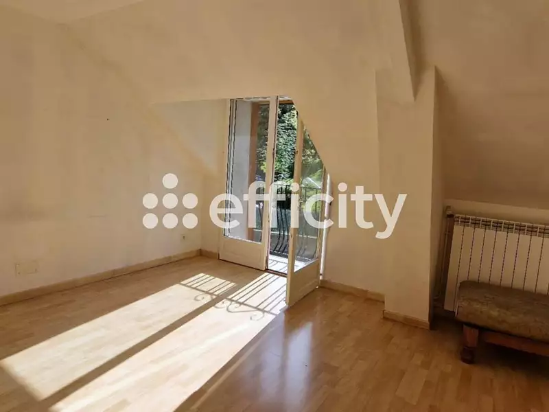 Maison, 162 m²