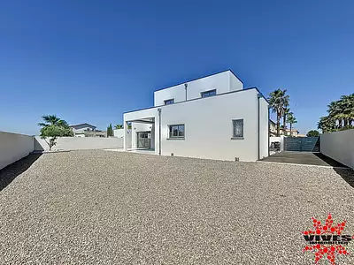 Maison, 165,18 m²