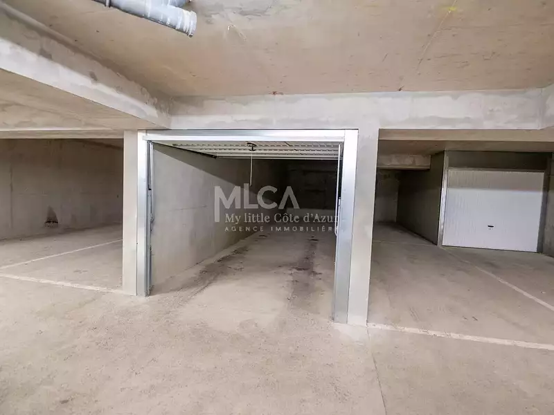 Appartement, 119,16 m²