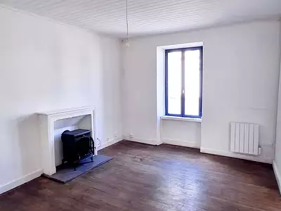 Maison, 71 m²