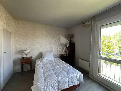 Maison, 88 m²