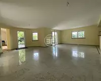 Maison, 356 m²