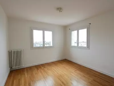 Appartement, 125 m²