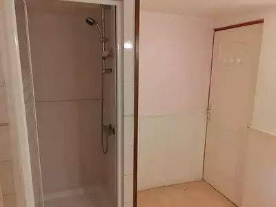 Appartement, 80 m²