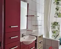 Appartement, 99 m²
