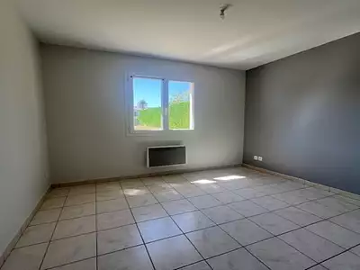 Maison, 90,94 m²