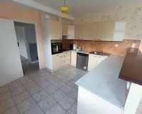 Immeuble, 233 m²