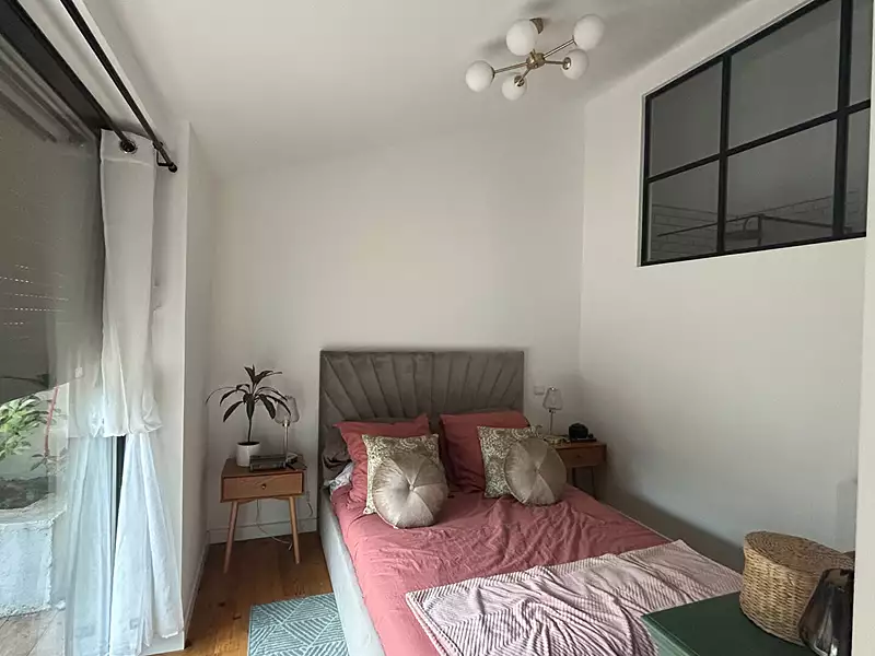 Maison, 95 m²