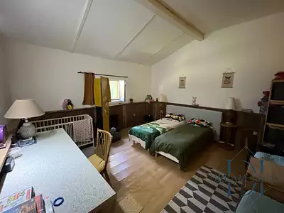 Maison, 259 m²