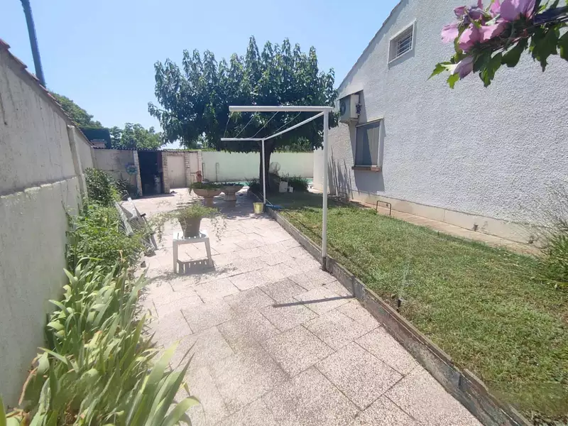 Maison, 93,46 m²