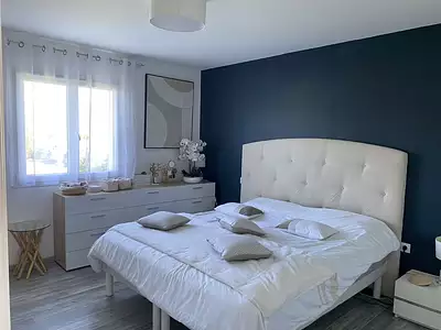 Maison, 185 m²