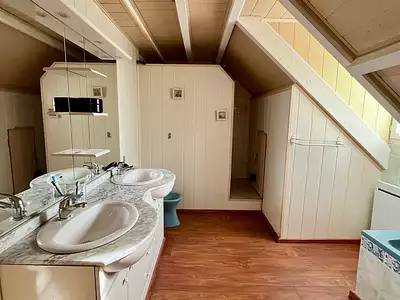Maison, 267 m²