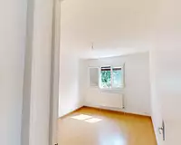 Maison, 106 m²