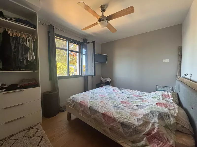 Maison, 131,34 m²