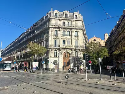 Appartement, 91,94 m²