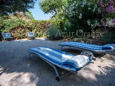 Appartement, 81,9 m²