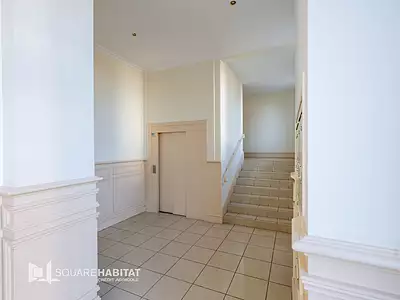 Appartement, 66,97 m²