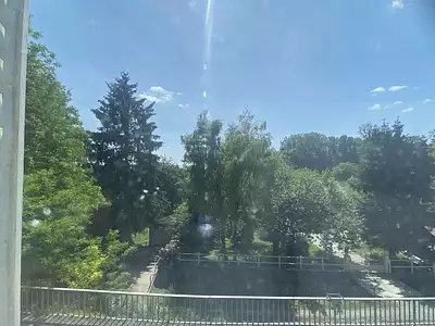 Maison, 142 m²