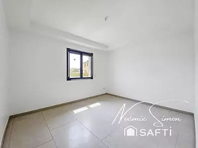 Maison, 85 m²