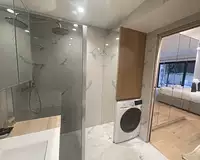 Appartement, 46,33 m²