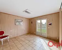 Maison, 315 m²