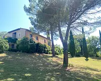 Maison, 300 m²