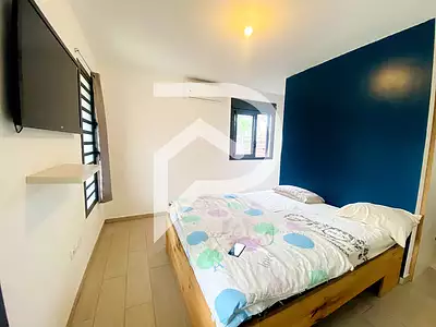 Maison, 112 m²