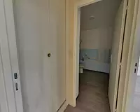 Appartement, 43,44 m²